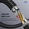 USB C cable
